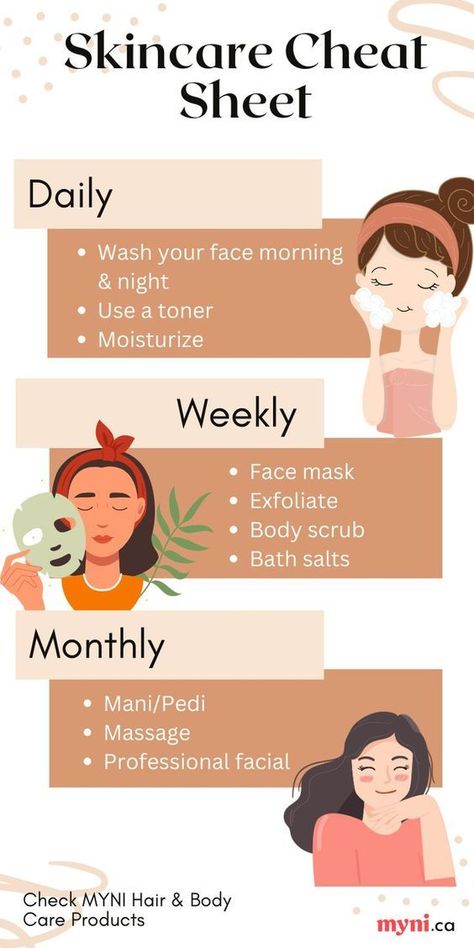 Exfoliating Face Mask, Clear Healthy Skin, Healthy Skin Tips, Natural Skin Care Routine, Skin Care Recipes, Body Exfoliator, Body Skin Care Routine, Skincare Tips, Skin Tips