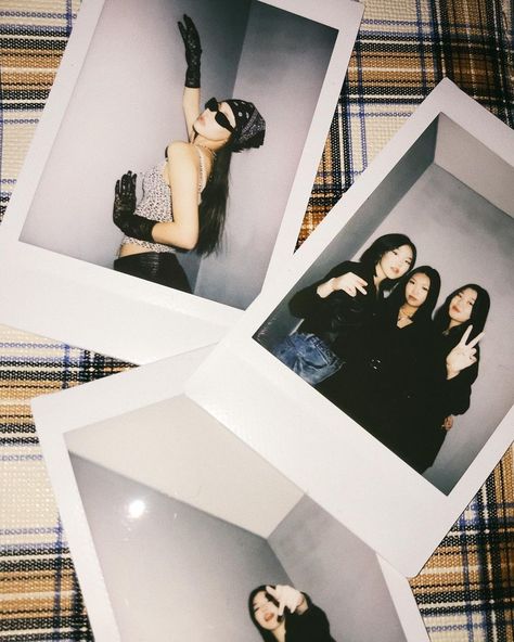 𝓓𝓪𝓷𝔃𝓪𝓷𝓸𝓿𝓪 𝓢𝓪𝓻𝔂𝓾𝓷𝓪 on Instagram: “🤍” Ideas For Polaroid Pictures, Party Polaroids, Polaroids Aesthetic, Polaroid Birthday, Polaroid Party, Birthday Aesthetic, Instax Photos, Cute Birthday Pictures, Polaroid Pictures