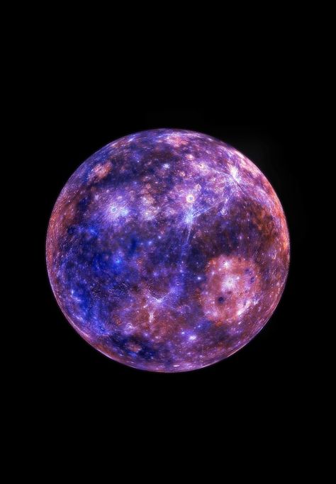 Aesthetic Planet Pictures, Aesthetic Planet Photos, Space Icons Aesthetic, Planets Purple, Aesthetic Planets, Planets Aesthetic, Beautiful Planets, Planet Aesthetic, Crystal Planet