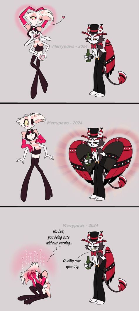 Hazbin Hotel Husk, Boss Wallpaper, Hazbin Hotel Charlie, Hotel Trivago, H Hotel, Comic Characters, Monster Hotel, Alastor Hazbin Hotel, Vivziepop Hazbin Hotel