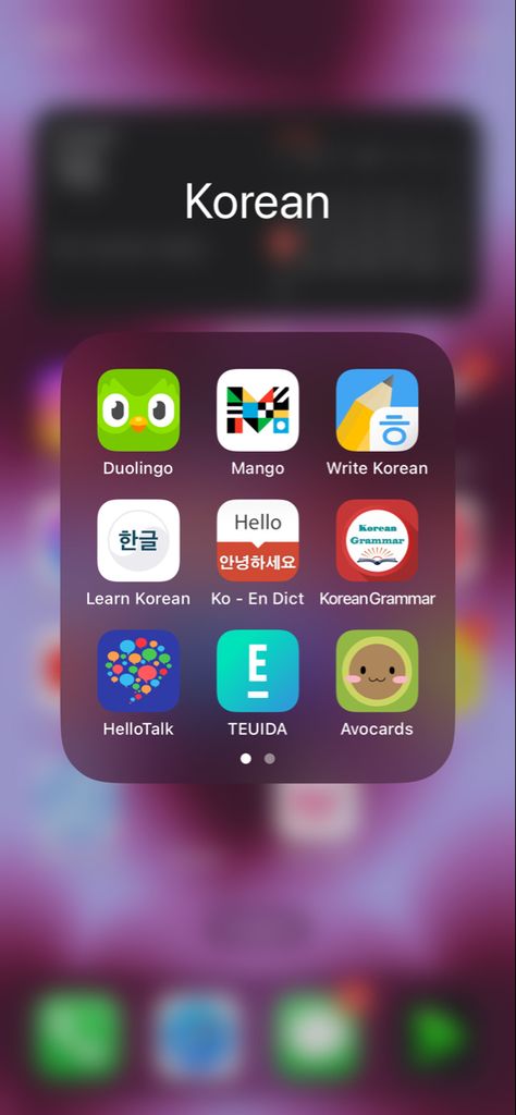 Apps to help you learn Korean!!!!!☺️☺️ Free K Drama Apps, K Drama App For Free, Best Apps To Watch Kdramas For Free, Best App To Learn Korean, Free Apps To Learn Korean, Free Apps To Watch Kdramas, Free Korean Learning Apps, Learn Korean Apps, Korean Language Study Plan