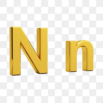 n,letter,letter n,gold,3d,golden,metal,alphabet,shiny,icon,font,character,digit,letter clipart,alphabet clipart,golden clipart,gold clipart,character clipart,icon clipart,metal clipart,3d clipart,font clipart,n clipart,letter n clipart Typography Fonts Alphabet, Textured Lettering, Clipart Letters, Logo Cloud, Infographic Powerpoint, Marketing Poster, Letter N, Alphabet Clipart, Black And White Tree