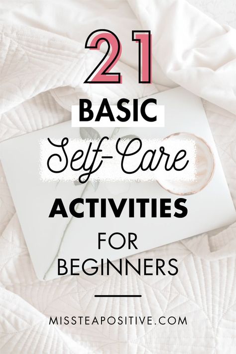 Dec 27, 2021 - Self-Care 101: What is self-care? The importance of self-care. Types of self-care. Daily self-care checklist for Beginners. Self Care Presentation Ideas, Daily Routine Schedule For Healing, Tips On Self Care, Daily Self Care Checklist Women, Ways To Do Self Care, Morning Routine Women Checklist, Self Care Checklist 2024, How To Self Care Ideas, Beginner Self Care Routine