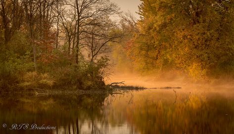 Autumn's Subtle Hues | This was so pretty. As the dawn began… | Flickr Cool Morning, The Dawn, Summer Reading, The Glass, So Pretty, Highlights, Reading, Glass