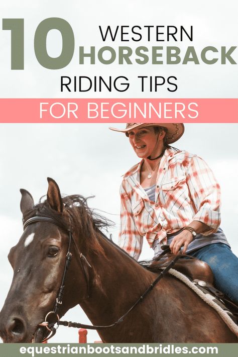 Riding Tips For Beginners, Horse Lifestyle, Horseback Riding Tips, Horseback Riding Lessons, Riding Tips, Horse Riding Tips, Equestrian Helmet, Riding Lessons, Horse Tips