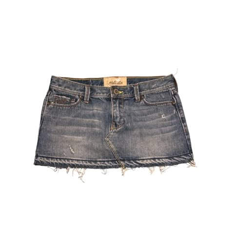 vintage denim micro mini hollister skirt y2k era raw... - Depop Where To Buy Mini Skirts, Denim Micro Skirt Outfit, Denim Mini Skirt Png, Denim Micro Skirt, Vintage Denim Mini Skirt, Denim Skirt Png, Micro Denim Skirt, Vintage Mini Skirts, Mini Skirt Jeans