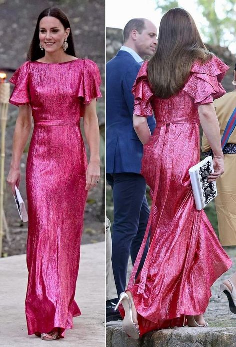 Kate Middleton Fashion Show, Fashion Show Outfit, Kate Middleton Fashion, Princess Kate Style, Düşes Kate, Vampire's Wife, Looks Kate Middleton, The Vampires Wife, Kate Middleton Dress