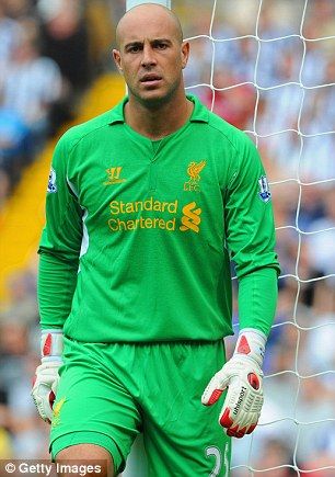 Lfc Players, Simone Inzaghi, Liverpool Goalkeeper, Liverpool Premier League, Liverpool Legends, Liverpool Soccer, This Is Anfield, West Brom, Fc Liverpool