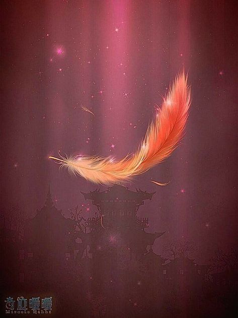 Pheonix Aestethic, Pheonix Aestethic Wallpaper, Firebird Aesthetic, Phoenix Aesthetic Bird, Todoroki Oc, Fenix Bird, Phoenix Princess, Phoenix Aesthetic, Phoenix Animal