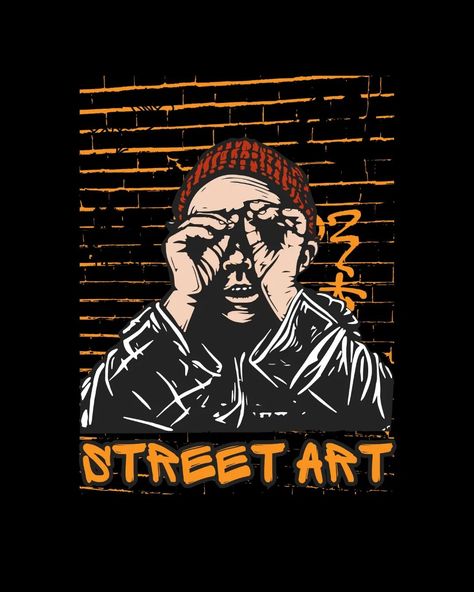 Street wear design - Regular tshirt. Shop Now - @_clothing_king . . . #art #street #wear #fashion #dj #party Street Art, Street Wear Design, Street Wear Fashion, Dj Party, King Art, Art Street, Dj, Shirt Designs, Shop Now