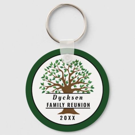 Best Family Reunion Gift Ideas | Zazzle Family Reunion Gift Bag Ideas, Reunion Gift Ideas, Black Family Reunion, Gift Bag Ideas, Family Reunion Gifts, Reunion Gift, Family Reunion Planning, Reunion Ideas, Black Family