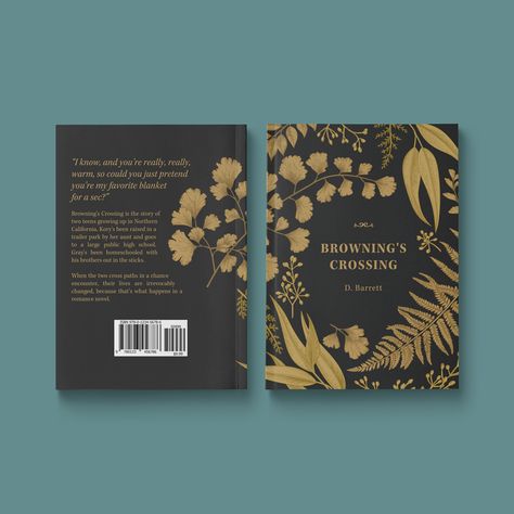 Attractive Book Cover Design, Book Cover Nature Design, Book Illustration Design Layout, Cover Page Graphic Design, Wrap Around Book Cover, Front And Back Book Cover Design, Illustrative Book Cover, Historical Book Cover Design, Vector Book Cover Design