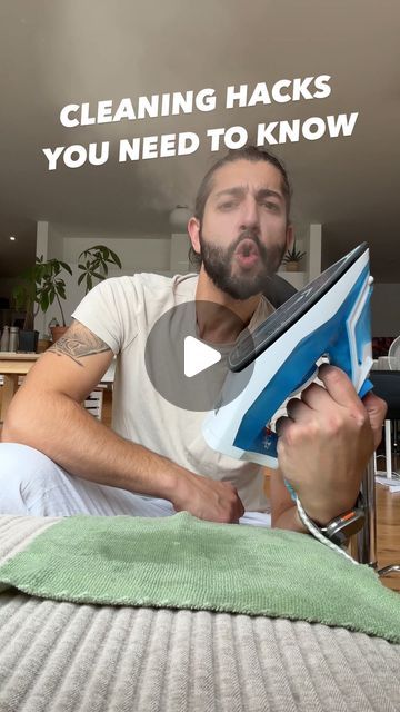 Armen Adamjan on Instagram: "Cleaning hacks that’ll make your life a bit easier! 🤩
Especially when it comes to dusting! @ocedarclean did it again - this time with the Flex & Catch Duster!
Love this thing! 🥰
.
.
.
.
#OCedarClean #lifehacks #cleaninghacks #tipsandtricks #howto #OCedarFlexAndCatch #CleaningEssentials #FeelsLikeHome" Best Way To Dust House, Dusting Hacks, Creative Explained, Smart Cleaning, Closet Hacks, Easy Cleaning Hacks, Cleaning Closet, Everyday Hacks, Household Cleaning Tips