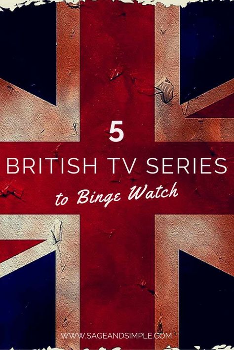 British Tv Mysteries, Period Drama Series, Period Drama Movies, Netflix Movies To Watch, British Movies, British Tv Series, Tv Series To Watch, Movies Worth Watching, Period Movies