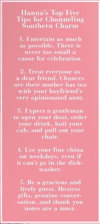 Southern Manners, Southern Elegance, Southern Grace, Southern Pride, Etiquette And Manners, Southern Sayings, Southern Life, Southern Girls, Southern Women