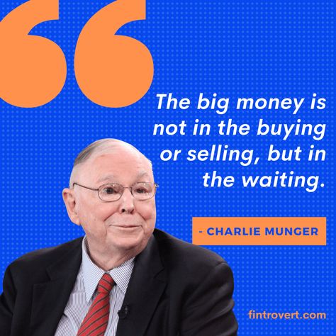 Top 15 Quotes of Charlie Munger – Fintrovert Quotes Investment, Career Change Quotes, Cover Letter For Internship, Witty Comments, Cover Letter Format, Charlie Munger, Stock Market Quotes, Investment Quotes, Finance Quotes