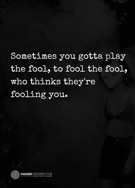 Me no I don't no anything, yet I no everything and tuttut you.. Taken For Granted Quotes Unappreciated Lessons Learned, Quotes For Liars Friends, Sneaky Liars Quotes, Sneaky Quotes Relationships, Sneaky People Quotes Friends, Sneaky Quotes People, Sneaky Relationship Quotes, Sneaky Friends Quotes, Quotes About Sneaky People