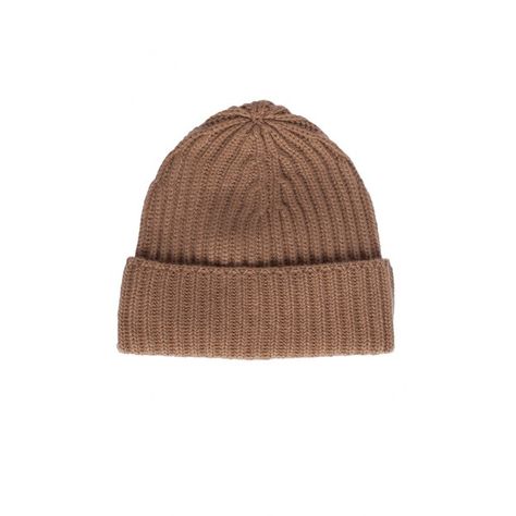 Malo Hat ($205) ❤ liked on Polyvore featuring accessories, hats, beanies, head, beanie caps, cashmere beanie, cashmere hats, beanie hat and cashmere beanie hat Png Polyvore, Hat Aesthetic, Cashmere Hat, Outfit Png, Cashmere Beanie, Fall Hats, Brown Hats, Dream Clothes, Beanie Hats