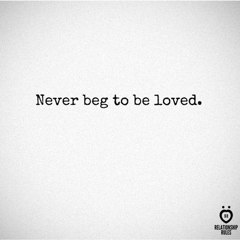 I begged once in my life, but never again. Begged him not to leave and begged for him to love me. He still left. I moved on. No Contact Quotes Relationships, No Contact Quotes Families, Never Beg To Be Loved, Maternal Narcissism, Going No Contact, Never Beg, Culture Collage, Message Positif, No Contact