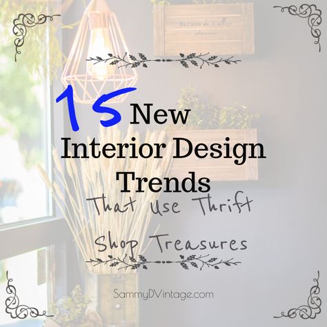 Laurel Bern Interiors, 90s Interior Design, Design Trends 2022, 90s Interior, Latest Interior Design Trends, Latest Interior Design, Traditional Interior Design, New Interior Design, Home Trends