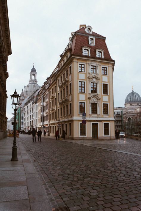 Germany Architecture, Berlin Architecture, Architecture Europe, Europe Architecture, Germany Travel Guide, German Architecture, Famous Cities, Europe Photography, Germany Photography