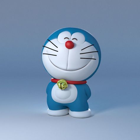 Cute Pics For Dp, Cartoons Dp, Doremon Cartoon, Doraemon Cartoon, Doraemon Wallpapers, Marvel Characters Art, Cute Black Wallpaper, Pics For Dp