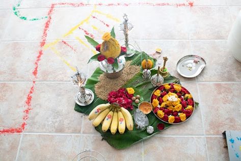 Thai Pongal Decorations, Thai Pongal, Ottawa, Sri Lanka, Cheese Board, Table Decorations, Quick Saves