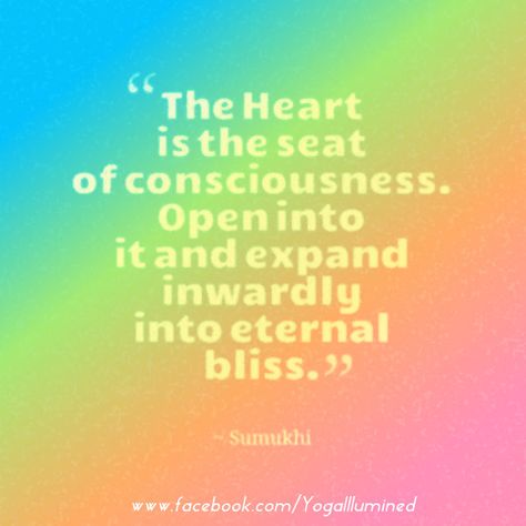 Heart Opening Yoga Quotes, Open Heart Quotes Yoga, Heart Opening Quotes, Open Heart Quotes, Yoga Themes, Heart Opening, Open Quotes, 200 Hour Yoga Teacher Training, Yoga Philosophy