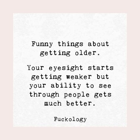 Open Eyes Quotes, My Eyes Are Open Quotes, Eyes Open Quotes, Eye Opener Quotes, Hindsight Quotes, Open Your Eyes Quotes, Opening Up Quotes, Your Eyes Quotes, Tabatha Coffey