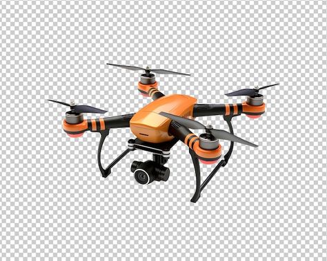 Military Drone, Artificial Neural Network, Neural Network, Drone Quadcopter, Camera Lens, Transparent Background, Aircraft, Art Inspiration, Pins