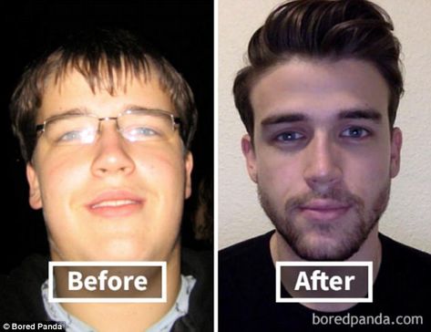 Weightlosstransformation Before After, Face Fat Transformation, Face Fat Loss Diet, Male Body Transformations Before And After, Face Fat Loss Before And After, Gym Transformation Men Before And After, Face Transformation, Face Fat Loss, Face Change