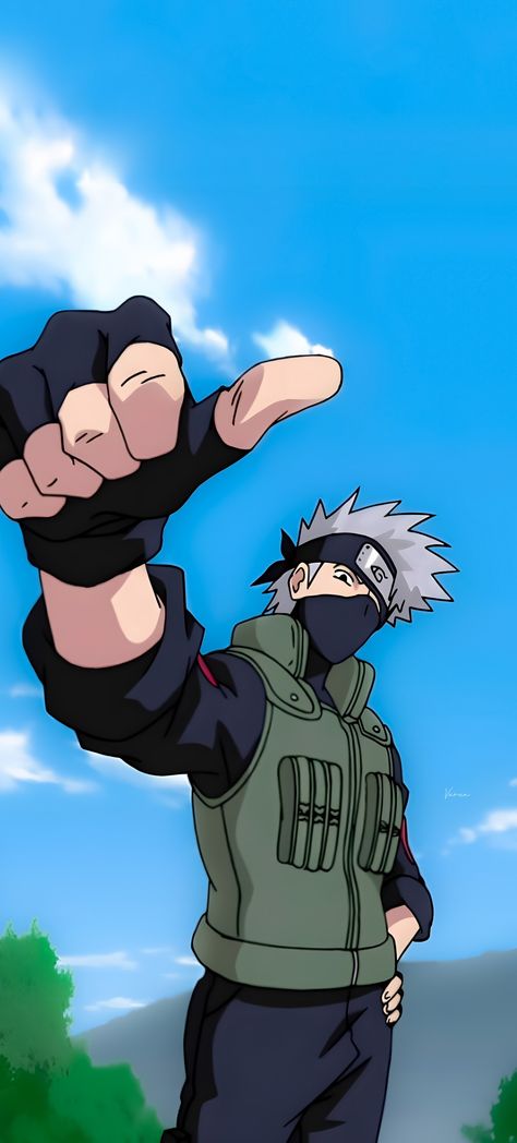 Kakashi Hatake Kakashi Phone Wallpaper, Kakashi Illustration, Kakashi Manga Wallpaper, Hatake Kakashi Wallpapers, Kakashi Wallpaper Iphone, Kakashi Hatake Wallpapers Hd Wallpaper, Kakashi Hatake Wallpapers, Kakashi Vs Obito, Kakashi Wallpaper