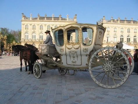 Era Victoria, Horse Drawn Carriage, Royal Aesthetic, 사진 촬영 포즈, Queen Charlotte, Horse Carriage, Regency Era, Horse Drawn, 판타지 아트