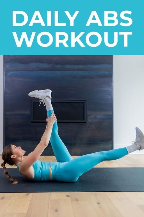 10 Minutes Abs Workout, No Weight Core Workout, 10 Min Abs Workout, 10 Minute Ab Workout Video, Ten Minute Ab Workout, 10 Minute Core Workout, 30 Min Core Workout, Daily Abs Workout, Ab Workout No Equipment