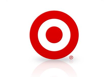 Coupon Mom: How to Coupon at Target How To Coupon, Mom Coupons, Super Target, Live Frugally, Shopping Stores, Money Saving Tips, Target