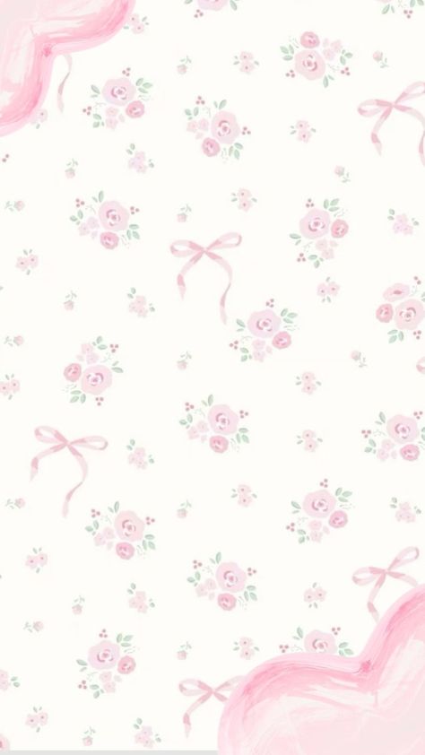 Pinky Wallpaper, Pinky Girls, Pinky Girl, Peach Wallpaper, Paper Dolls Diy, Abstract Art Wallpaper, Peach Blossoms, Girl Wallpaper, Wallpaper Iphone Cute