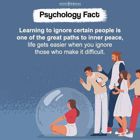 Psychology Fact, Psychology Terms, Psychology 101, Facts Of Life, Physiological Facts, Psychology Notes, Psychological Facts Interesting, Psychology Studies, Peace Life