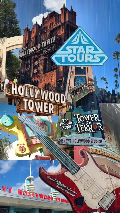 Hollywood studios aesthetic collage #hollywoodstudios #disneyworld #disney #disney aesthetic #disneyparks #Hollywoodstudioscollage #moodboards #aesthetic Hollywood Studios Aesthetic, Moodboards Aesthetic, 2000 Nostalgia, Disney World Hollywood Studios, Disney Marathon, Childhood Memories 2000, Disney Background, Cute Disney Pictures, Disney Artwork