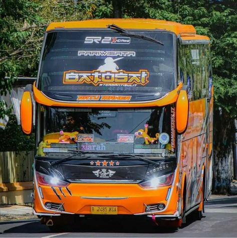 Bus Simulator Indonesia Skin Kerala Hd, Truk Besar, Bus Simulator Indonesia Livery Kerala, Mobil Mustang, Bus Games, Bus Simulator, Cat Nap, Big Trucks, Super Cars