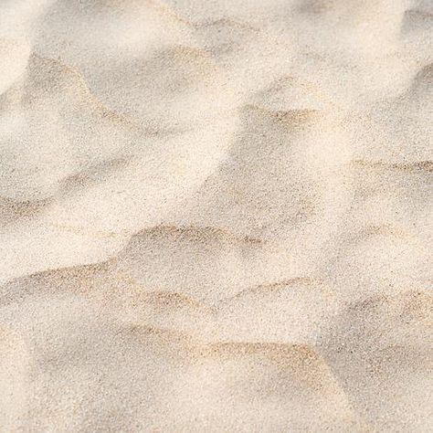 Sand – r2backdrops Sand Textures, Paper Backdrop, Newborn Sets, Durable Flooring, Photography Backdrops, Wrinkle Free, Fleece Fabric, Photography Print, Floor Mats