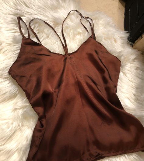 Silky noodle strap top with shorts! Noodle Strap Top, Noodle Strap, Top With Shorts, Strap Top, Strap Tops, Camisole Top, Slip Dress, Tank Tops, Women's Top