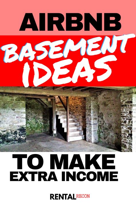 Small Basement Airbnb Ideas, Air Bnb Basement Ideas, Basement Rental Ideas, Basement Airbnb Ideas, Basement Airbnb, Airbnb Basement Ideas, Victorian Airbnb, Basement Rental, Basement Suite Ideas