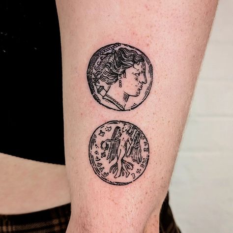 Mosaic Tattoo, Nouveau Tattoo, History Tattoos, Dragon Tattoo For Women, Light Tattoo, Nature And Animals, Sick Tattoo, Flash Tattoo Designs, Doodle Tattoo