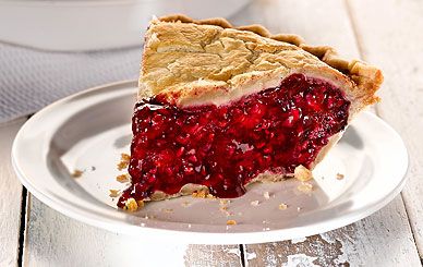 Perkins - Bakery - Fantastic Fruit Pies - Wildberry Raspberry Pie Recipe, Triple Berry Pie, Rhubarb Jam Recipes, Canned Plums, Plum Pie, Strawberry Rhubarb Jam, Blackberry Pie, Raspberry Pie, Rhubarb Pie