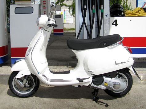 Vespa LX 150 Vespa Lx, Vehicles, Quick Saves