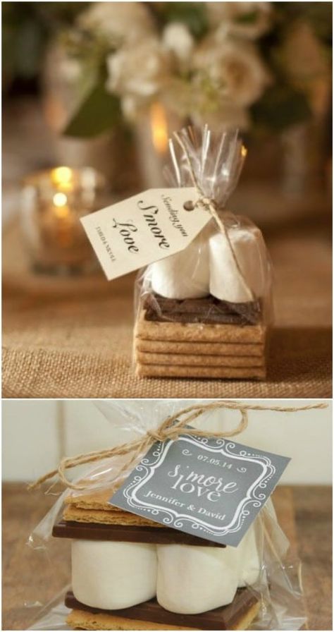 for outdoor or indoor weddings and offer your guests a wonderful treat when they get back home Winter Bridal Shower Decorations, Practical Wedding Favors, Tea Wedding Favors, Vintage Wedding Favors, Creative Wedding Favors, Inexpensive Wedding Favors, Winter Wedding Favors, Wedding Favors And Gifts, Winter Bridal Showers