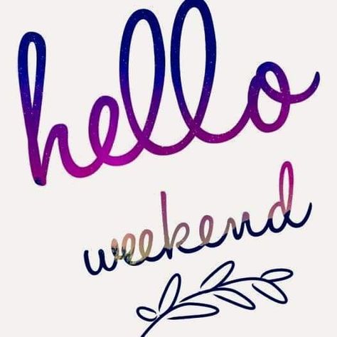 Saturday Images, Sunday Images, Saturday Quotes, Happy Week End, Weekend Quotes, Love Anniversary Quotes, Hello Weekend, Falling In Love Quotes, Happy Thanksgiving Quotes