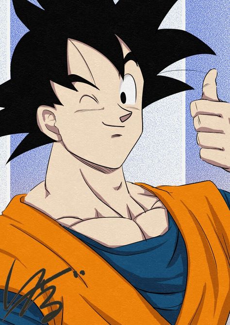 Goku!♡♡♡♡ Goku Transformations, Goku Fanart, Overwatch Hanzo, Goku Pics, Dragon Ball Super Wallpapers, Dragon Ball Super Goku, Goku Super, Anime Dragon Ball Goku, Dragon Ball Wallpapers