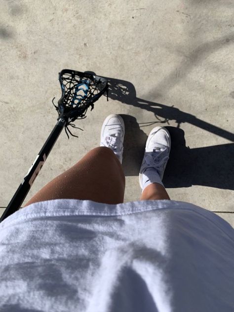 Girls Lacrosse Aesthetic, Allison Reynolds Aesthetic, Aftg Aesthetics, Preppy Lacrosse, Lax Aesthetic, Lacrosse Aesthetic, Clay Collins, Allison Reynolds, Tryst Six Venom