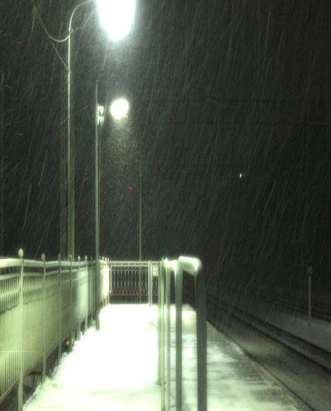 Russian Aesthetic, European Winter, Abandoned Cities, Anime Classroom, Abandoned Church, Subway Station, Liminal Spaces, Pretty Pics, Eastern European